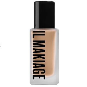 IL Makiage Woke Up Like This Flawless Base Foundation Natural Matte. Shade 105